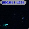 [SDG98] 1-1028