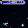 [SDG98] 1-1030