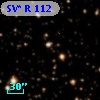 SV* R   112