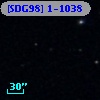 [SDG98] 1-1038