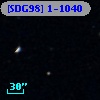 [SDG98] 1-1040