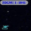 [SDG98] 1-1041