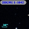 [SDG98] 1-1042