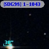 [SDG98] 1-1043