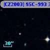[CZ2003]    85C-993  33