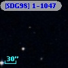 [SDG98] 1-1047