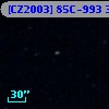 [CZ2003]    85C-993  32
