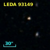[SDG98] 1-1057