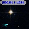 [SDG98] 1-1058