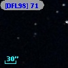 [DFL98]  71