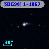[SDG98] 1-1067