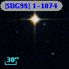[SDG98] 1-1074