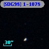 [SDG98] 1-1078