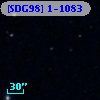 [SDG98] 1-1083