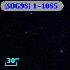 [SDG98] 1-1085