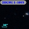 [SDG98] 1-1089