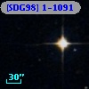 [SDG98] 1-1091