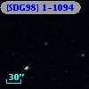 [SDG98] 1-1094