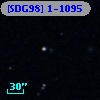 [SDG98] 1-1095