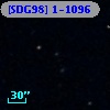 [SDG98] 1-1096