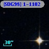 [SDG98] 1-1102