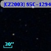 [CZ2003]    85C-1294  28