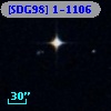 [SDG98] 1-1106