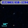 [CZ2003]    85B-1294  47