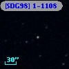 [SDG98] 1-1108