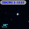 [SDG98] 1-1113