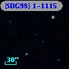 [SDG98] 1-1115