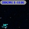 [SDG98] 1-1116