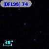 [DFL98]  74