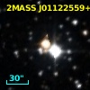 CCDM J01124+5808B