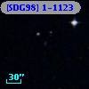 [SDG98] 1-1123