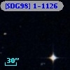 [SDG98] 1-1126