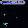 [SDG98] 1-1127