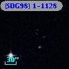 [SDG98] 1-1128