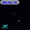 [DFL98]  76