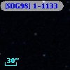 [SDG98] 1-1133