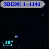 [SDG98] 1-1141