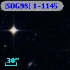 [SDG98] 1-1145