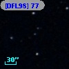 [DFL98]  77