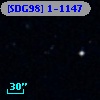 [SDG98] 1-1147