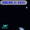 [SDG98] 1-1151