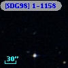 [SDG98] 1-1158