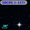 [SDG98] 1-1173