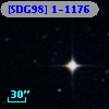 [SDG98] 1-1176