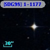 [SDG98] 1-1177
