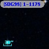 [SDG98] 1-1178